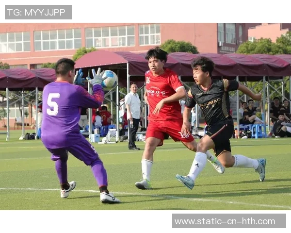 探索洲际杯赛制足球的魅力与挑战解析各大洲球队的竞技风采与发展机遇