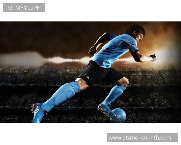 日本足球明星壁纸精选展示让你领略球场风采与魅力的视觉盛宴