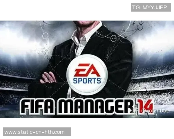 足球经理tec全新玩法揭秘助你成为顶级教练的秘密武器