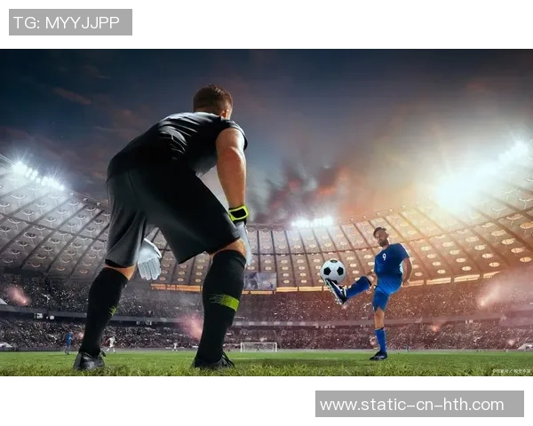 足球过人技巧详解提升你的球场表现与个人技术水平