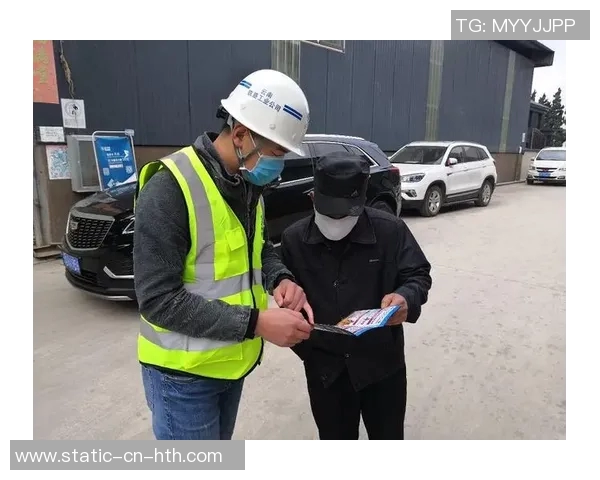 郭峰带领五人制足球队勇闯全国赛场展现青春风采与团队精神