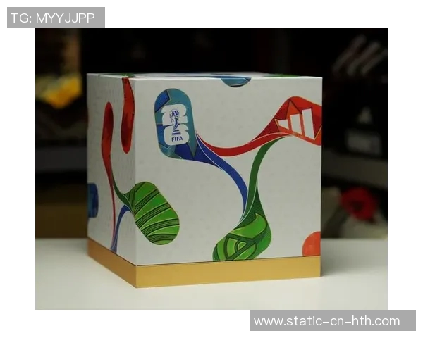 阿迪达斯足球图片大全展示经典与创新设计的完美结合