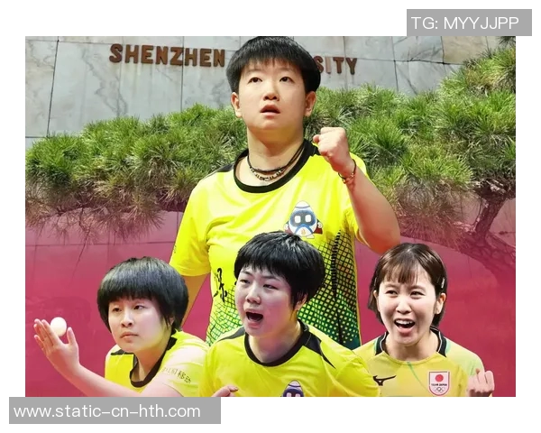 鲁能足球新星韩媛媛的成长之路与未来展望