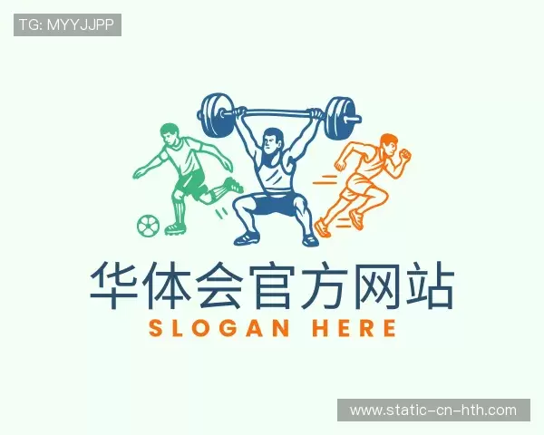 认识华体会中国官网